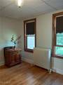 149 Morgan Street - Photo 14