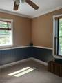 149 Morgan Street - Photo 15