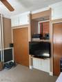 149 Morgan Street - Photo 16