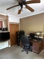 149 Morgan Street - Photo 17
