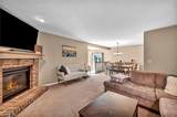 29090 Pembrooke Boulevard - Photo 13