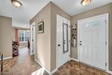 29090 Pembrooke Boulevard - Photo 6