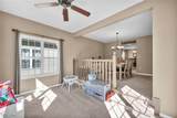 29090 Pembrooke Boulevard - Photo 7