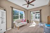 29090 Pembrooke Boulevard - Photo 8