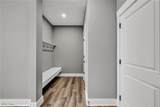 3141 Woodstone Lane - Photo 10