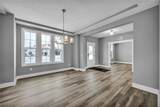 3141 Woodstone Lane - Photo 11