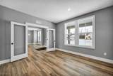 3141 Woodstone Lane - Photo 12