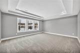 3141 Woodstone Lane - Photo 13
