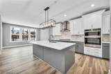3141 Woodstone Lane - Photo 6