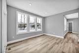3141 Woodstone Lane - Photo 7
