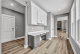 3141 Woodstone Lane - Photo 9