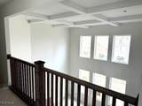3807 Overlook Court - Photo 8