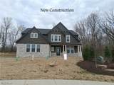 6099 Upland Ridge - Photo 1