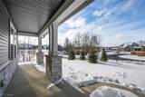 6099 Upland Ridge - Photo 2