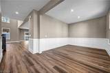 6099 Upland Ridge - Photo 3
