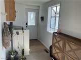 510 Chestnut Street - Photo 19