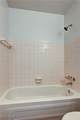 6883 Colonial Drive - Photo 19