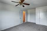 6883 Colonial Drive - Photo 27