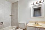6883 Colonial Drive - Photo 31
