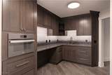 7955 Gray Eagle Chase - Photo 29