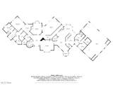 7955 Gray Eagle Chase - Photo 43