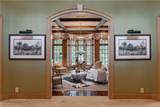 7955 Gray Eagle Chase - Photo 9