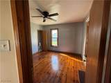 1421 Chestnut Street - Photo 10