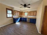 1421 Chestnut Street - Photo 11