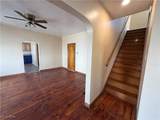 1421 Chestnut Street - Photo 15