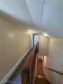 1421 Chestnut Street - Photo 16