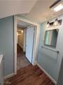 1421 Chestnut Street - Photo 19