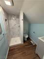 1421 Chestnut Street - Photo 20