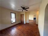 1421 Chestnut Street - Photo 7