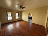 1421 Chestnut Street - Photo 9