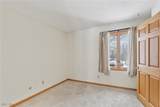 11785 Stonegate Drive - Photo 19