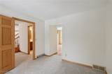 11785 Stonegate Drive - Photo 20