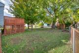 273 Atwood Street - Photo 28