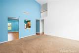1266 Hidden Harbor Drive - Photo 13