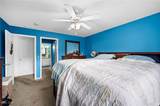 1266 Hidden Harbor Drive - Photo 15