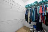 1266 Hidden Harbor Drive - Photo 18