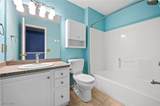 1266 Hidden Harbor Drive - Photo 20
