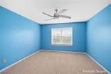 1266 Hidden Harbor Drive - Photo 21