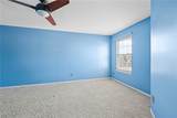 1266 Hidden Harbor Drive - Photo 23