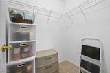 1266 Hidden Harbor Drive - Photo 25