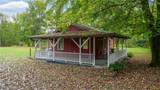 2822 Selkirk Bush Road - Photo 29