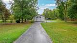 2822 Selkirk Bush Road - Photo 41
