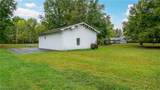 2822 Selkirk Bush Road - Photo 43