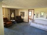 6162 Spieth Road - Photo 8