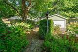 1157 Sylvania Road - Photo 37