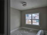 4328 Evergreen Court - Photo 15